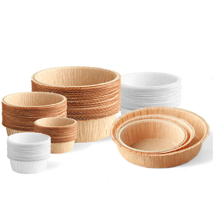 cupcake from MMCIS China